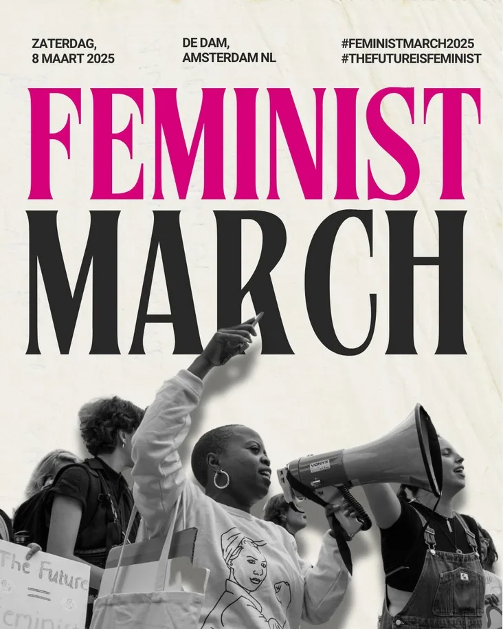 feminist march.jpg